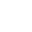 دعامة