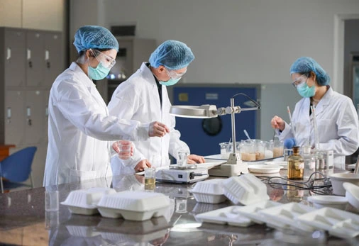 لماذا تختار مجموعة Shaoneng Guangdong luzho التكنولوجيا البيئية Co. ، ltd لاحتياجات أدوات المائدة التي يمكن التخلص منها لماذا تختار مجموعة Shaoneng Guangdong luzho التكنولوجيا البيئية Co. ، ltd لاحتياجات أدوات المائدة التي يمكن التخلص منها